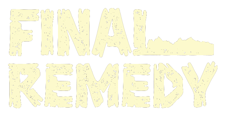 Final Remedy